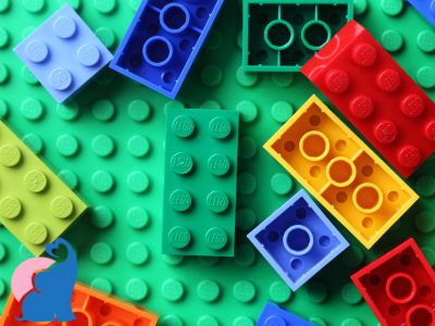 Ist das Abrissbirne Spielzeug von Playmobil und LEGO empfehlenswert?