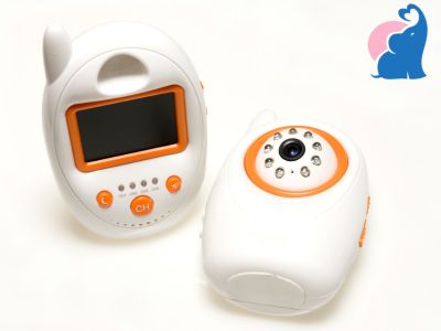 Kann man unterwegs auch ein Handy mit Babyphone App verwenden?
