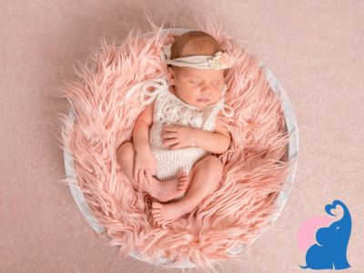 Welche Vor- und Nachteile hat ein Babynest im Beistellbett oder Stubenwagen?