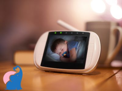 Welches Babyphone ist zu empfehlen?