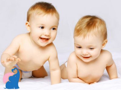 Spielzeug fuer Jungen ab 1 Jahr Paedagogisch wertvoll