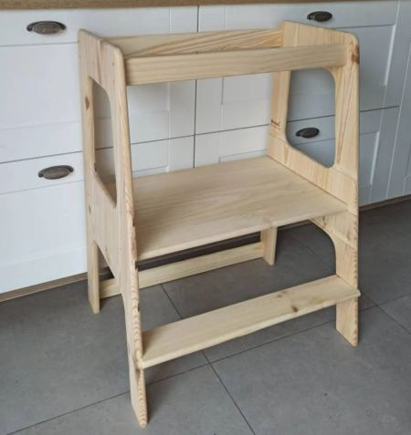lernturm geschwister für 2 kinder