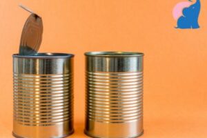 Basteln mit Dosen – Einfach kinderleicht