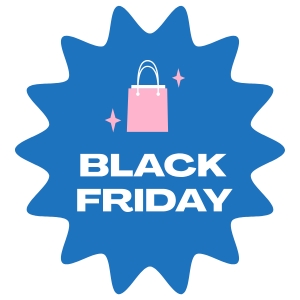 Black Friday Angebote