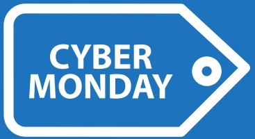 Cyber Monday Angebote Deals
