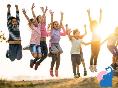 Gibt es Airtag-Armbänder für Kinder?