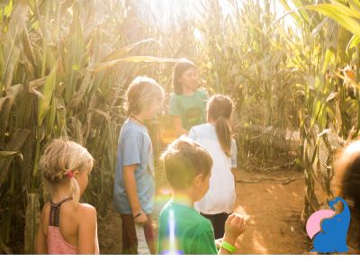 Kinder Airtag Ratgeber - Faktoren zur Analyse und Bewertung