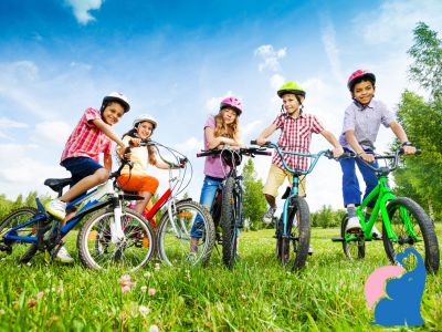 Kinder-Fahrradcomputer Testsieger - Wie werden die Produkte bewertet?