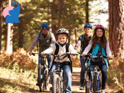 Kinder-Mountainbike Bewertung - Wie werden die Produkte bewertet?