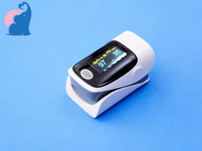 Kinder-Pulsoximeter Rezension Wie werden die Produkte bewertet?