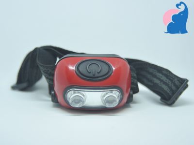 Kinder-Stirnlampe Rezension Faktoren zur Analyse und Bewertung
