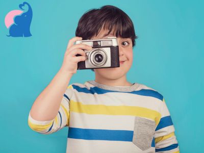 Welche ist die beste Kinder-Sofortbildkamera?