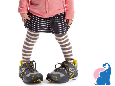 Welcher ist der beste Kinder-Handballschuh?