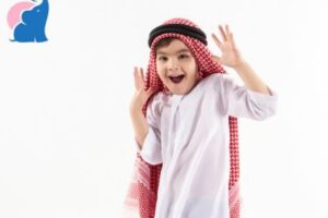 23 Syrische Jungennamen mit Bedeutung