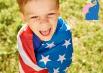 100 Amerikanische Jungennamen – selten & schön