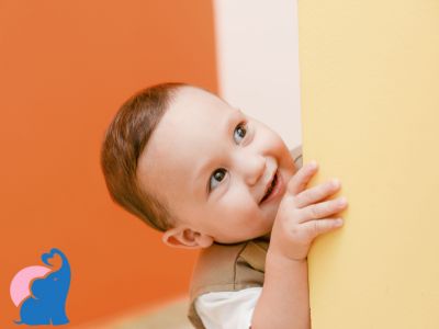 3 Typische und beliebte ungarische Jungennamen