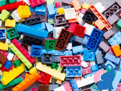 Amazon Prime Day Lego Angebote & Deals 2024