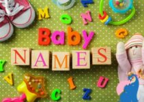 224 Jungennamen mit Y am Anfang – Seltene Vornamen