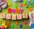 224 Jungennamen mit Y am Anfang – Seltene Vornamen