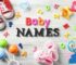 121 Jungennamen mit Z am Anfang – Seltene Vornamen