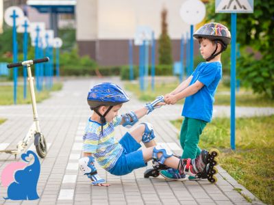 Spielzeug fuer Jungen ab 6 Jahre - 24 Empfehlungen