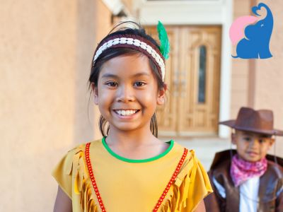 Wie viele verschiedene Indianische Sprachen gibt es bei Native Americas?