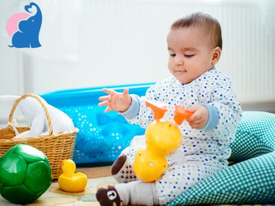 Bauernhof- und Tierfiguren Die Welt der Tiere spielerisch entdecken