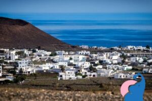 Familienhotel auf Lanzarote – Die Top-Geheimtipps