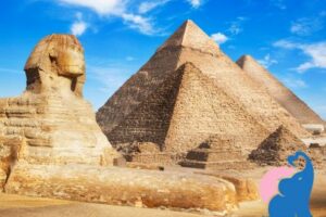 Familienhotel in Ägypten – 5 Geheimtipps