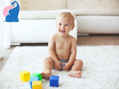 Spielzeug ab 13 Monate - Die Top-Empfehlungen