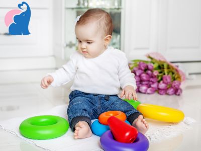 Welche Empfehlungen fuer Spielzeuge sollte man ignorieren?
