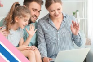Welche Vorteile bieten digitale Lernspiele für Vorschulkinder?
