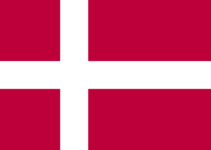 Familienurlaub in Dänemark