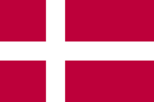 Familienurlaub in Dänemark